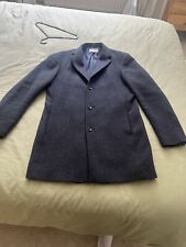 Reiss mens wool for sale  GUILDFORD