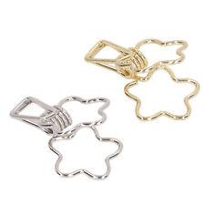 100pcs binder clips for sale  Shipping to Ireland