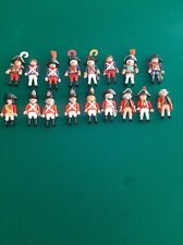 Playmobil lot english for sale  Shipping to Ireland