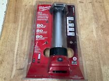 New milwaukee m12 for sale  Branchdale