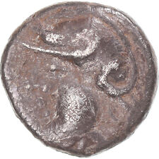 345565 coin aedui d'occasion  Lille-