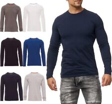 Herren langarmshirt longsleeve gebraucht kaufen  Walsdorf