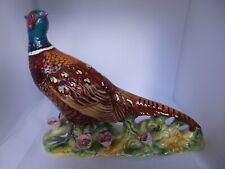 Beswick pheasant 1225a for sale  PETERHEAD