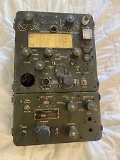 .army wwii 1306 for sale  Spring
