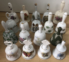 Vintage joblot collectable for sale  EPPING