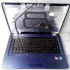 Windows laptop net for sale  Ireland