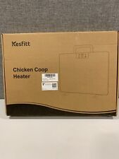 Kesfitt chicken coop for sale  Wooster
