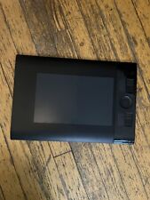 Wacom intuos4 professional for sale  Chicago