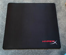 Mousepad hyperx 40x44 gebraucht kaufen  Hohen Neuendorf