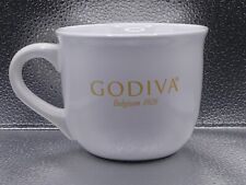Godiva 1926 modern for sale  Croswell