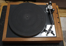 Goldring lenco turntable for sale  EDINBURGH