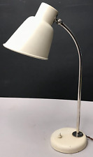 Lampe design amba d'occasion  Vannes