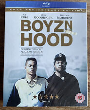 Boyz hood new for sale  LONDON