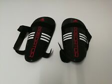 Knieschoner beinschoner adidas gebraucht kaufen  Erlenbach