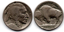 Usa cents 1927 gebraucht kaufen  Oranienburg