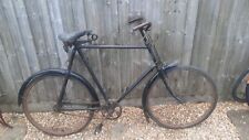 Vintage Bsa Bicycle, used for sale  Shipping to South Africa
