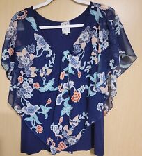 Anthropologie naif shirt for sale  Shipping to Ireland
