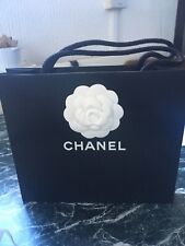 100 authentic chanel for sale  LONDON