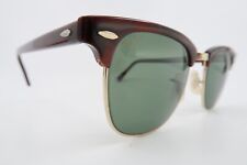 ray ban b l for sale  LONDON