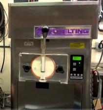 stoelting soft serve ice cream machine for sale  Seattle