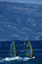 568032 slalom sailing for sale  UK