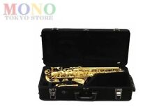 alto saxophones selmer for sale  Shipping to Ireland