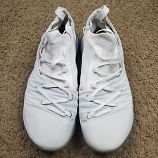 Armour curry low for sale  Gresham