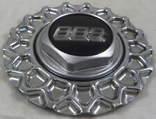 Bbs wheels chrome for sale  Huntington Beach