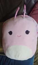 Original large squishmallows for sale  AYLESFORD