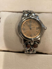 Bertolucci ladies watch for sale  Rockwall