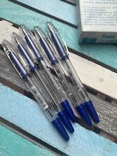 Pental ball point for sale  Ireland