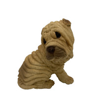 Dog statue shar for sale  Lawrence