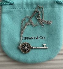 Authentic rare tiffany for sale  WATFORD