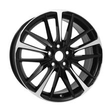 toyota rims 19 camry for sale  Troy