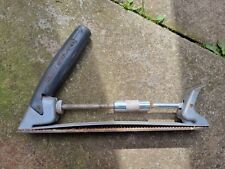 Aven trimmatool adjustable for sale  NORWICH