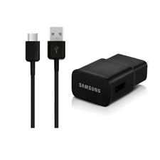 original samsung charger for sale  Shipping to South Africa