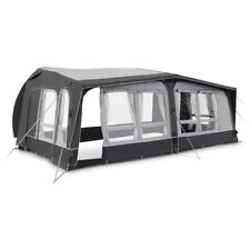 awning 1075 for sale  TAMWORTH