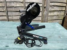 cycle trainer for sale  SOUTHAMPTON