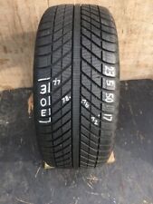 235 goodyear vector for sale  ALFRETON