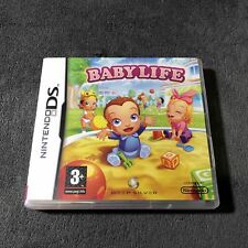 Nintendo baby life d'occasion  France