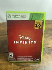 Disney Infinity (Edição 3.0) (Microsoft Xbox 360, 2015) comprar usado  Enviando para Brazil