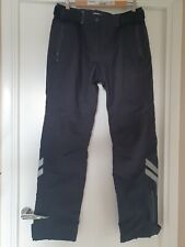 Motorcycle trousers ladies for sale  SOUTHAMPTON