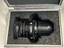 Zeiss arriflex macro for sale  LONDON