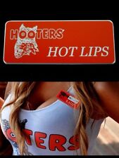Hooters girl uniform for sale  Fort Myers