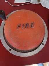 Vintage raf fire for sale  DONCASTER