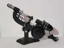 American optical lensometer for sale  Somerset