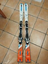 Skis 1m49 dynastar d'occasion  La Chapelle-de-Guinchay