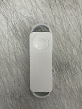 Cargador magnético para Apple Watch a cable USB-C (1 m) segunda mano  Embacar hacia Argentina