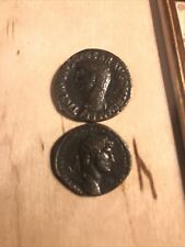 Reproduction roman sestertius for sale  LONDON