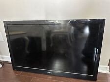 Sanyo dp39842 lcd for sale  Morrisville